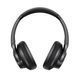 Навушники ANKER SoundСore Q20i Black UA 43483 фото 2
