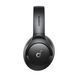 Навушники ANKER SoundСore Q20i Black UA 43483 фото 3