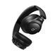 Навушники ANKER SoundСore Q20i Black UA 43483 фото 5