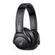 Навушники ANKER SoundСore Q20i Black UA 43483 фото 4