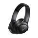 Навушники ANKER SoundСore Q20i Black UA 43483 фото 6