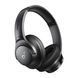 Навушники ANKER SoundСore Q20i Black UA 43483 фото 1
