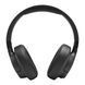 Навушники Big Bluetooth JBL Tune 710 NC black UA 36380 фото 2