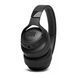 Навушники Big Bluetooth JBL Tune 710 NC black UA 36380 фото 3