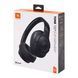 Навушники Big Bluetooth JBL Tune 720BT black UA 27358 фото 1