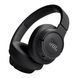 Навушники Big Bluetooth JBL Tune 720BT black UA 27358 фото 2
