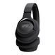 Навушники Big Bluetooth JBL Tune 720BT black UA 27358 фото 3