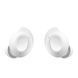 Навушники Bluetooth Samsung Galaxy Buds FE (SM-R400NZWASEK) white UA 35672 фото 3