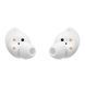 Навушники Bluetooth Samsung Galaxy Buds FE (SM-R400NZWASEK) white UA 35672 фото 5