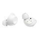 Навушники Bluetooth Samsung Galaxy Buds FE (SM-R400NZWASEK) white UA 35672 фото 4
