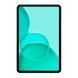 Планшет Doogee Tab G6 Max 6/256 4G Grey UA 48246 фото 3