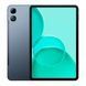 Планшет Doogee Tab G6 Max 6/256 4G Grey UA 48246 фото 1