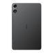 Планшет OSCAL Pad 100 12/256 LTE Space Grey (чохол+скло+стилус) 44061 фото 2
