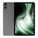 Планшет OSCAL Pad 100 12/256 LTE Space Grey (чохол+скло+стилус) 44061 фото 1