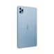 Планшет OSCAL Pad 9 4/128 4G Gray UA 42801 фото 3
