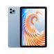 Планшет OSCAL Pad 9 4/128 4G Gray UA 42801 фото 1