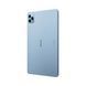 Планшет OSCAL Pad 9 4/128 4G Gray UA 42801 фото 4