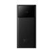 Power bank 30 000 mah Baseus Star-Lord Digital Display Fast Charging 30000mAh 30W Cluster Black 00652 фото 1