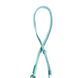 Ремiнець-тримач з карабiном для смартфона turquoise 31596 фото 1