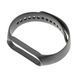 Ремінець Xiaomi Mi Band 7 dark grey 32777 фото 2