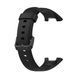 Ремінець Xiaomi Smart Band 7 Pro black 31756 фото 1