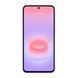 Смартфон Samsung A37 5G A376B 6/128 NFC Awesome Lavender UA 45946 фото 3