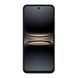 Смартфон Tecno Spark 40 (KM5n) 8/256 NFC Ink Black UA 46532 фото 3