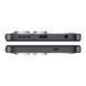 Смартфон Tecno Spark 40 (KM5n) 8/256 NFC Ink Black UA 46532 фото 4