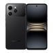 Смартфон Tecno Spark 40 (KM5n) 8/256 NFC Ink Black UA 46532 фото 1