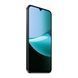 Смартфон Xiaomi Redmi 15C 8/256GB NFC Midnight Black UA 41981 фото 7