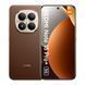 Смартфон Xiaomi Redmi Note 15 Pro+ 5G 8/256 NFC Mocha Brown UA 45219 фото 1