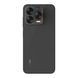 Смартфон ZTE Nubia V70 Design 8/128 NFC Gray UA 40935 фото 2