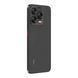 Смартфон ZTE Nubia V70 Design 8/128 NFC Gray UA 40935 фото 4