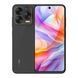 Смартфон ZTE Nubia V70 Design 8/128 NFC Gray UA 40935 фото 1