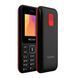 Телефон Nomi i1880 Red UA 05480 фото 1
