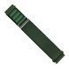 Універсальний ремінець Hoco WH05 20mm Climbing khaki 36633 фото 2