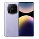 Смартфон Xiaomi Redmi Note 14 Pro + 5G 12/512 NFC Lavender Purple UA 38726 фото 1