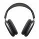 Навушники Big Bluetooth Apple AirPods Max з логотипом black 31997 фото 1