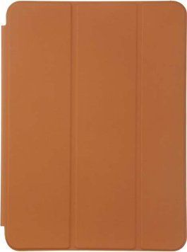 Чохол планшет iPad Air Smart case brown 10641 фото