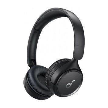 Навушники ANKER SoundCore H30i Black UA 43476 фото