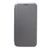 Книжка Magnetic Samsung A07/A055 2025 grey 43176 фото