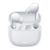 Навушники Redmi Buds 6 Lite BHR8655GL white UA 37815 фото