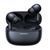 Навушники Redmi Buds 6 Pro BHR9307GL space black UA 38944 фото