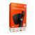 Приставка Xiaomi TV Box S (2 Gen) UA 31804 фото