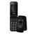 Телефон Sigma Comfort 50 Shell Duo TYPE-C Black UA 02115 фото