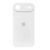 Silicone case Full camera iPhone 17 Air white 45832 фото