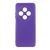 Silicone cover NEW Full Xiaomi Redmi 14C purple 41439 фото