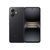 Смартфон Tecno Spark Go 2 (KM4) 3/64 Ink Black UA 42696 фото