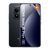 Смартфон Xiaomi Redmi Note 15 Pro+ 5G 12/512 NFC Black UA 45220 фото