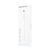 Стилус Proove Magic Wand SP-03 white 46678 фото
